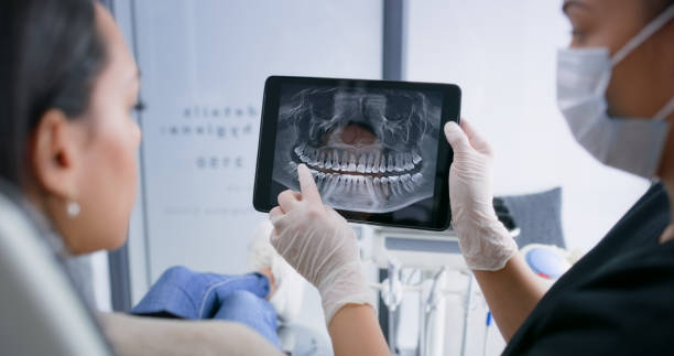 Licensed Invisalign Clear Aligners service in Lovettsville, VA - Smile Center Dentistry